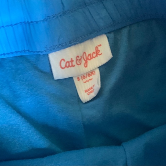 Athletic Shorts Bundle - Picture 3 of 13